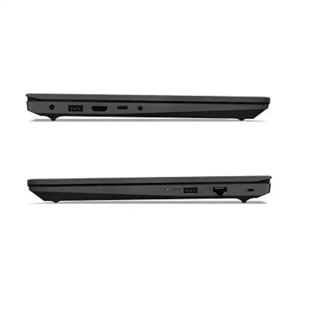 Lenovo Amd Ryzen 3-7320u Disco 256 Ram 16gb 14pulgadas