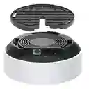 Sistema Wi-fi Mesh Tp-link Deco X50 Wifi6 Poe 3000mbps Pack3