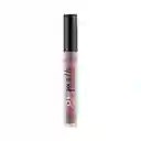 Labial Liquido Essence 8h Matte 2,5ml T12 Golden Rose