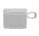 Parlante Jbl Go3