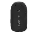 Parlante Jbl Go3