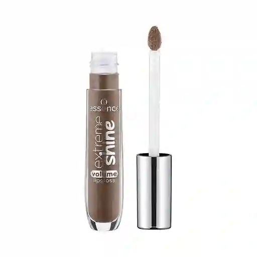 Brillo Voluminizador Essence Extreme Shine 5ml T14 Biscuit Bliss