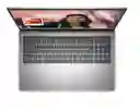 Portátil Dell Core I5 Intel Core I5-1235u Disco 512 Ram 16gb Windows 11 Pro