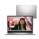 Portátil Dell Core I5 Intel Core I5-1235u Disco 512 Ram 16gb Windows 11 Pro