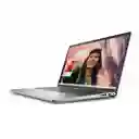 Portátil Dell Core I5 Intel Core I5-1235u Disco 512 Ram 16gb Windows 11 Pro