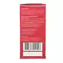 Amino Impulsor De 50 Ml Suspensión Oral