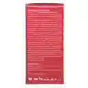 Amino Impulsor De 50 Ml Suspensión Oral