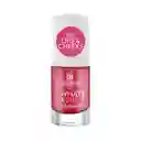 Tinta Labios Y Mejillas What A Tint! T2 Coral Sunset 4ml