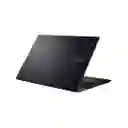 Portátil Asus Vivobook Amd Ryzen 5-7520 /512gb /16gb Ram 15,6pulgadas + Obsequio
