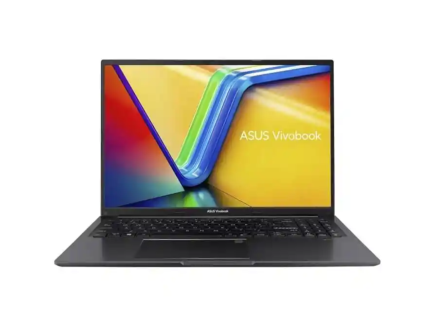 Portátil Asus Vivobook Amd Ryzen 5-7520 /512gb /16gb Ram 15,6pulgadas + Obsequio