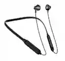 Audifonos Ramitech -kml12