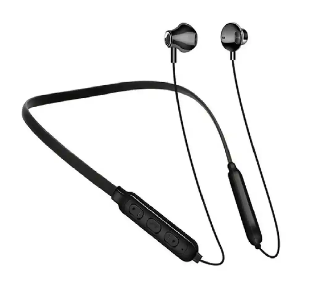 Audifonos Ramitech -kml12