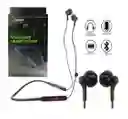 Audifonos Ramitech -kml12