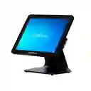 Computador Todo En Uno Digital Pos Intel Core I5-disco 256 Ram 8gb Touch