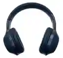 Audifono Sgs S99