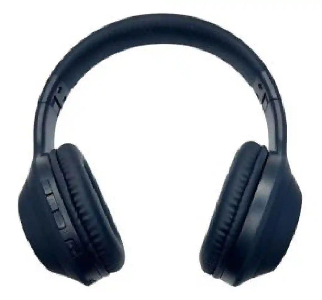 Audifono Sgs S99