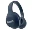 Audifono Sgs S99