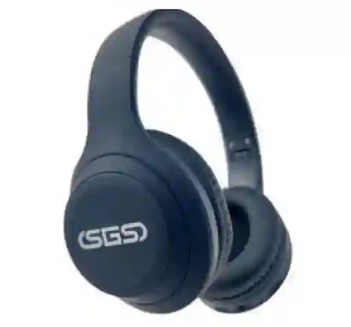 Audifono Sgs S99