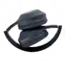 Audifono Sgs S99
