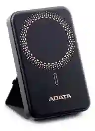 Power Bank Magnetico 5000mah