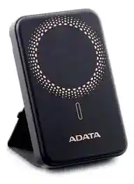 Power Bank Magnetico 5000mah