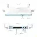Moden Router D-link G403 N300 4glte Smart