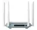 Moden Router D-link G403 N300 4glte Smart