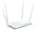 Moden Router D-link G403 N300 4glte Smart