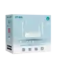 Moden Router D-link G403 N300 4glte Smart