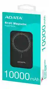 Power Bank Manegtico 10000mah Adata