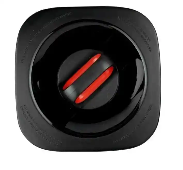 Tapa Para Licuadora Oster Xpert Original