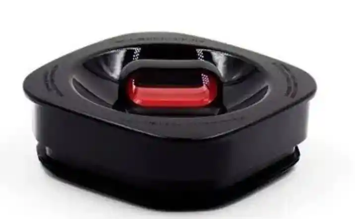 Tapa Para Licuadora Oster Xpert Original