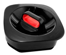 Tapa Para Licuadora Oster Xpert Original