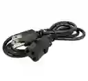Cable De Poder 1.5