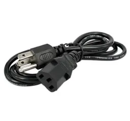 Cable De Poder 1.5