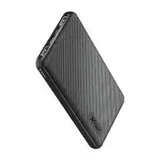 Power Bank 10000mah Trust