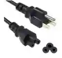 Cable De Trebol 1.5