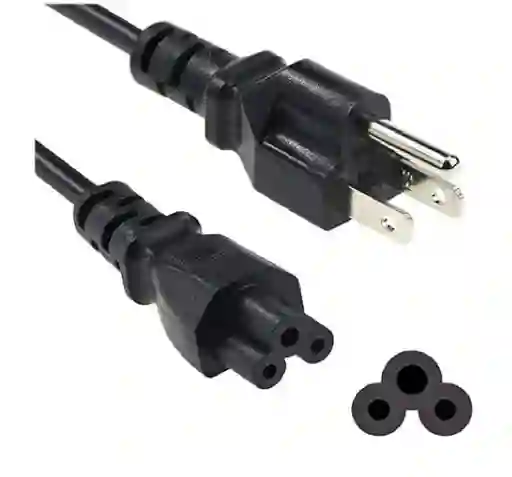 Cable De Trebol 1.5