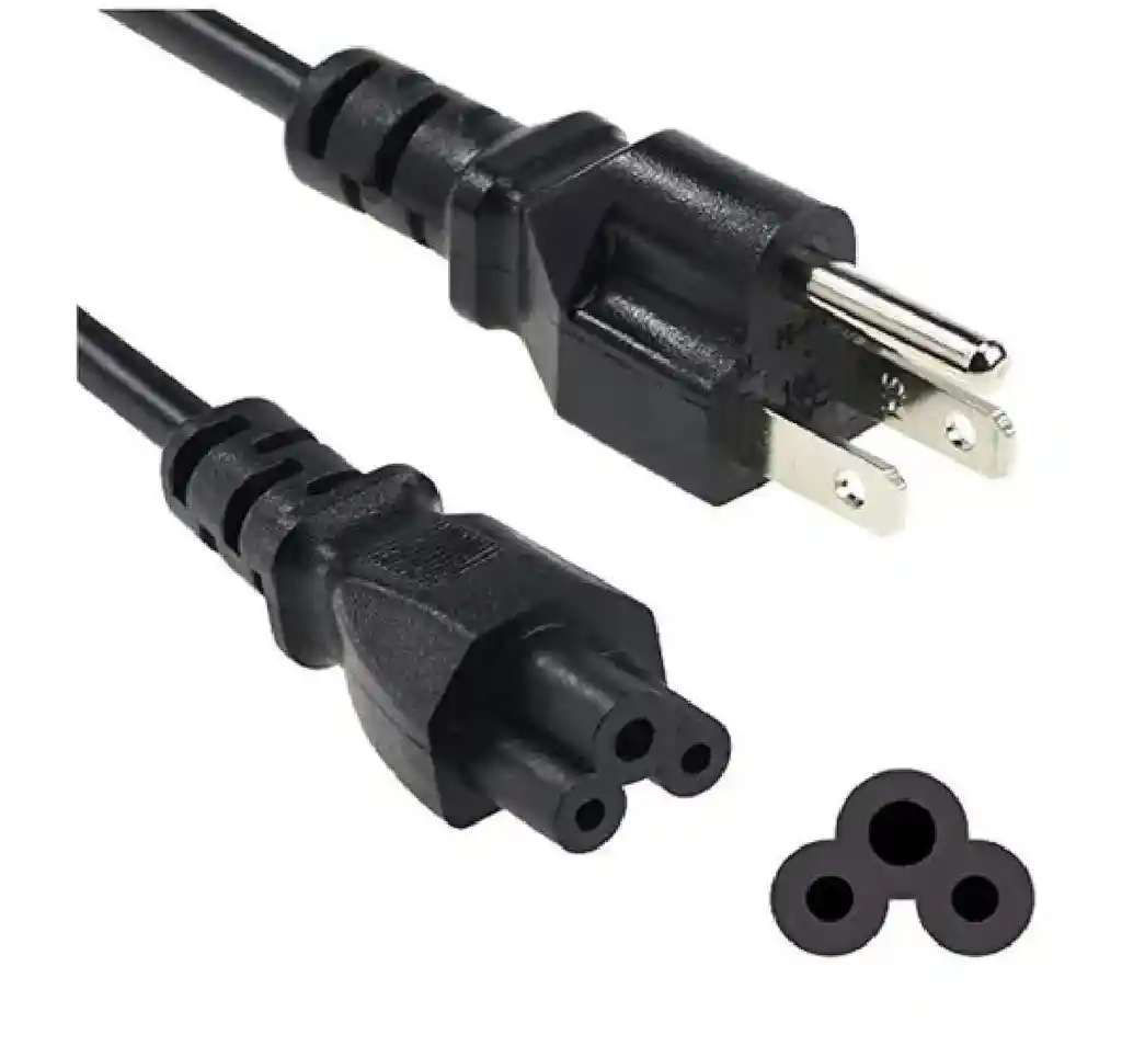 Cable De Trebol 1.5