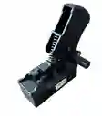 Swich Interruptor Sw-124 Pulidora Black & Decker Dw866-494