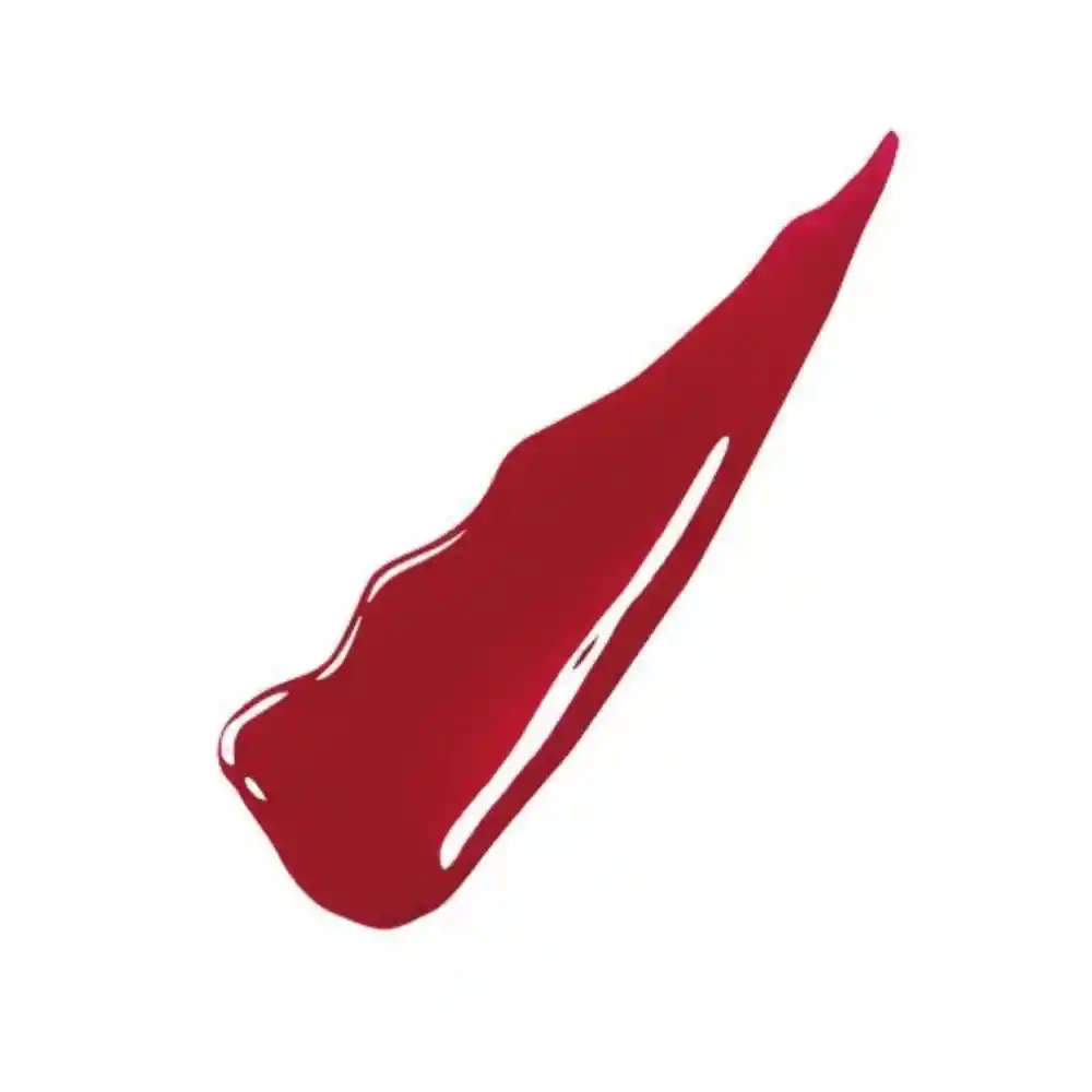 	 Labial Maybelline Superstay Vinyl Ink Tono 10 Lippy 4.2ml