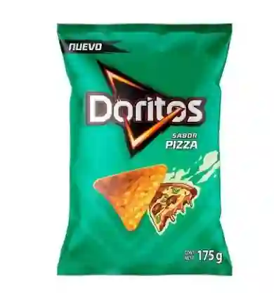 Doritos Sabor Pizza 46g