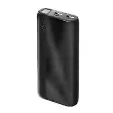 Power Bank 20000mah Oraimo