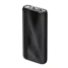 Power Bank 20000mah Oraimo