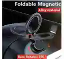 Soporte Magnético Para Teléfono De Coche D21