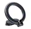 Soporte Magnético Para Teléfono De Coche D21