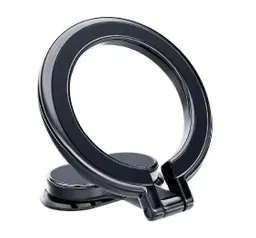 Soporte Magnético Para Teléfono De Coche D21
