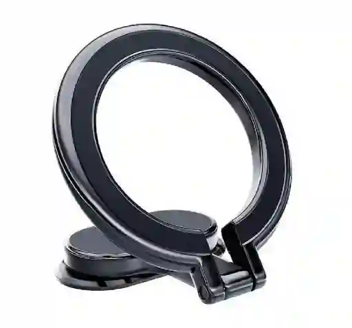Soporte Magnético Para Teléfono De Coche D21