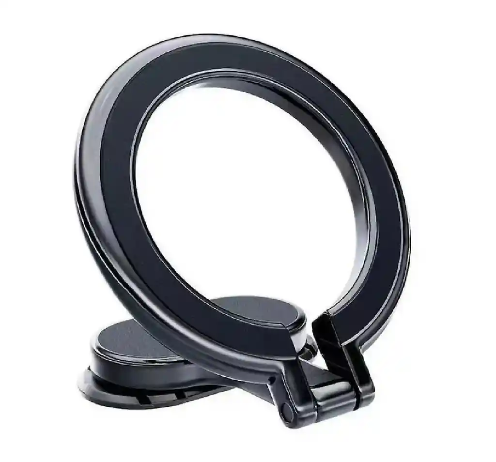 Soporte Magnético Para Teléfono De Coche D21