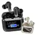 Audifonos Sgs Tour Pro2